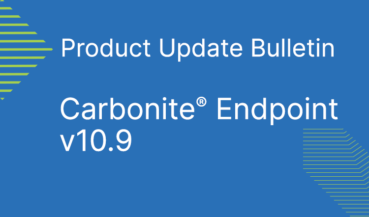 carbonite endpoint download