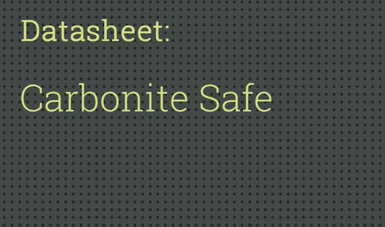 carbonite safe ultimate backup nas